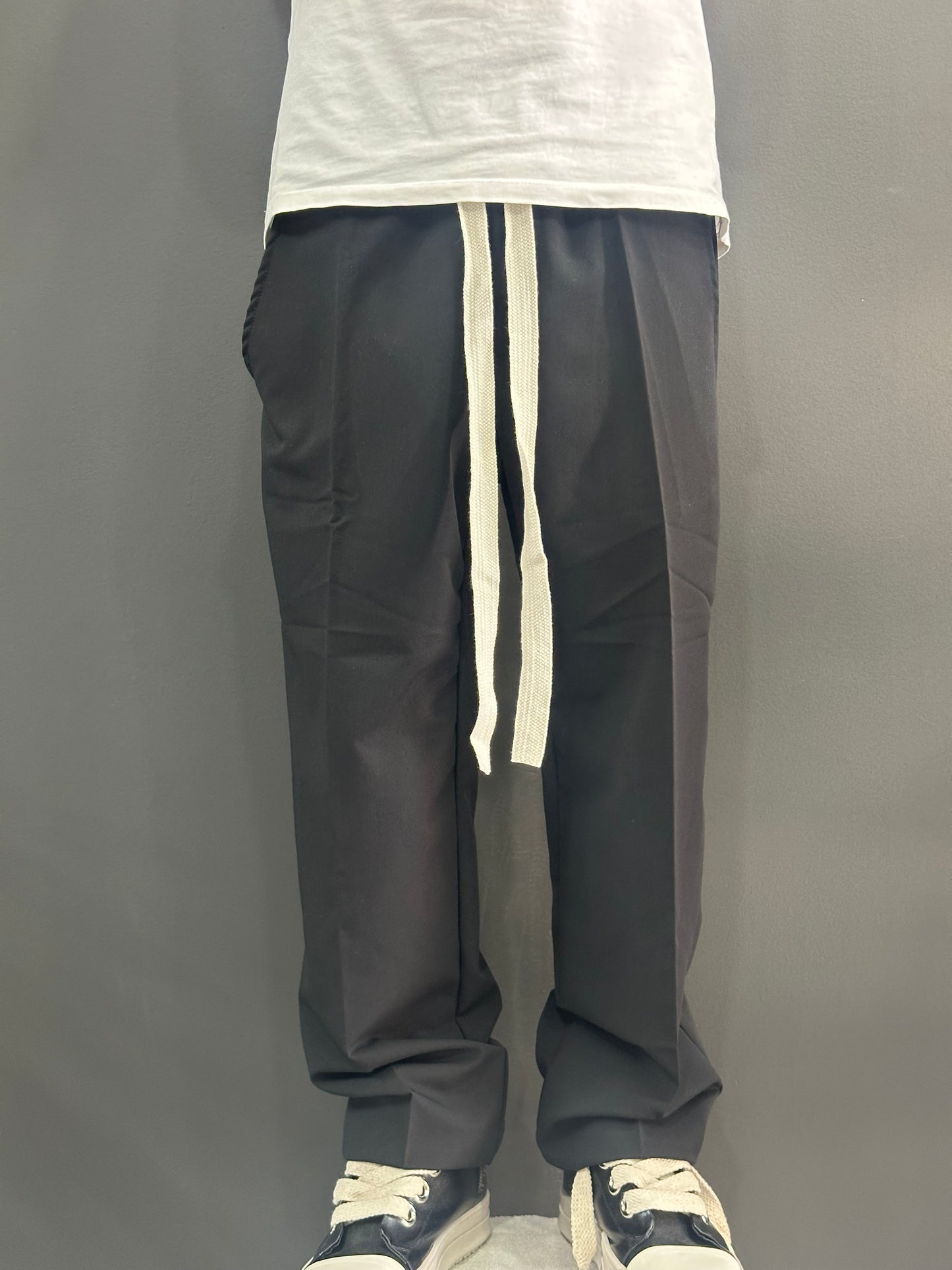 Pantalaccio Fondo Ampio TB