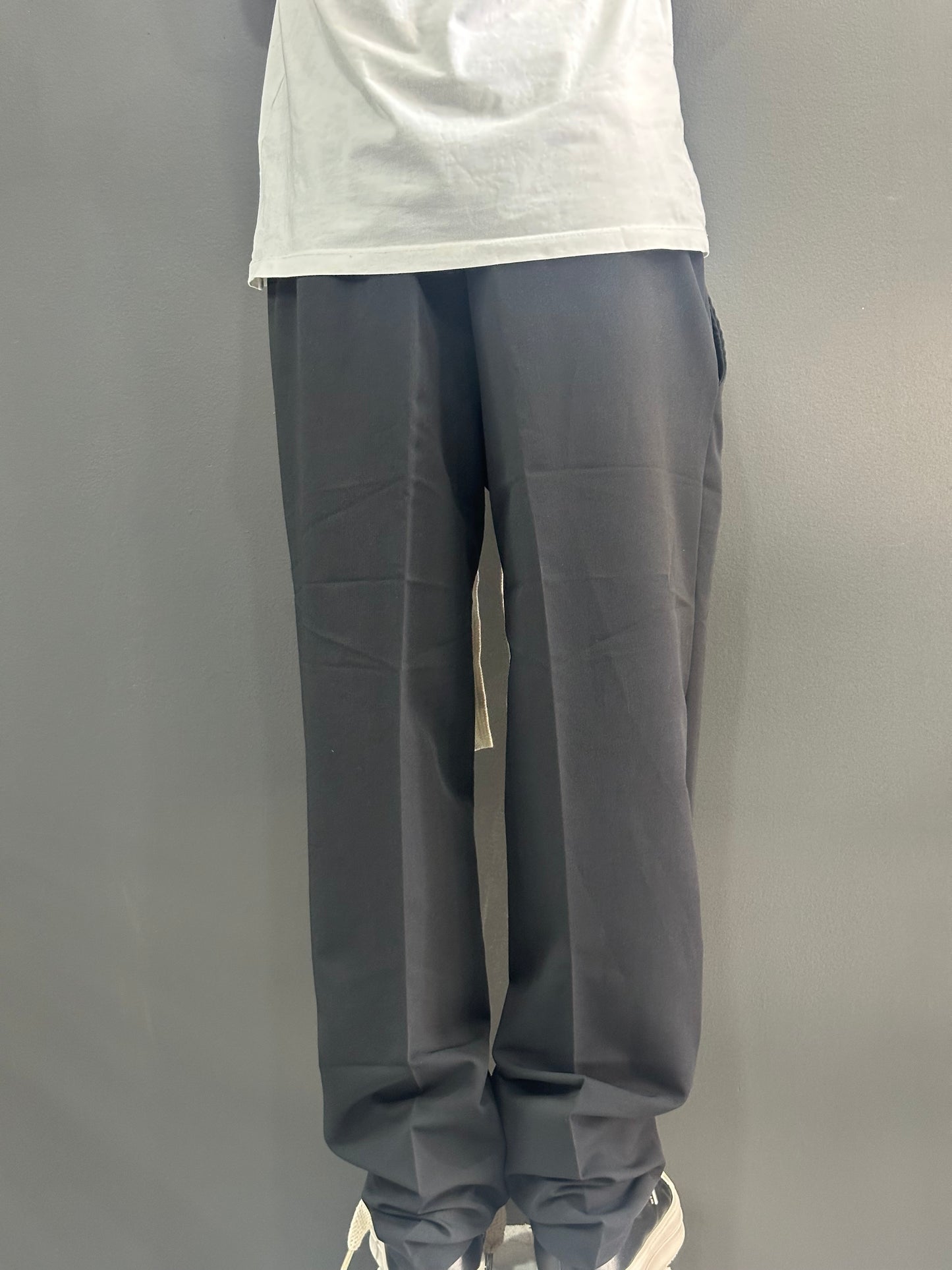 Pantalaccio Fondo Ampio TB