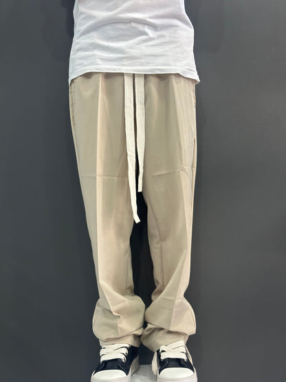 Pantalaccio Fondo Ampio TB