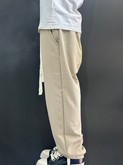 Pantalaccio Fondo Ampio TB
