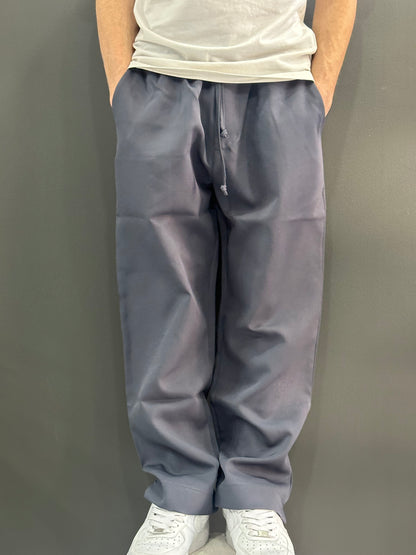 Pantalaccio Fondo Ampio Nope Outwear