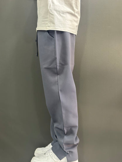 Pantalaccio Fondo Ampio Nope Outwear
