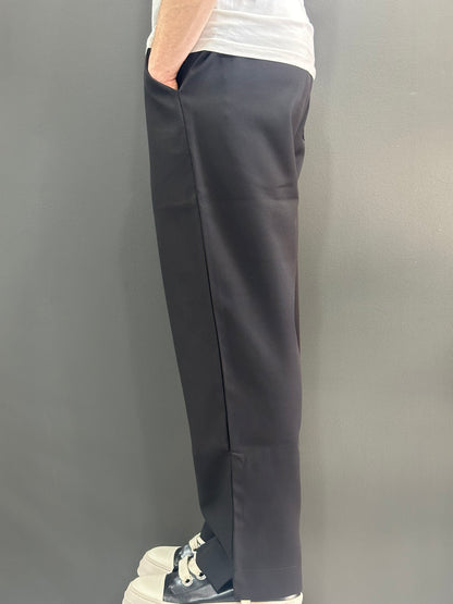 Pantalaccio Fondo Ampio Nope Outwear