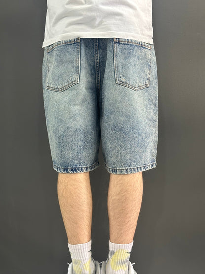 Shorts Jeans